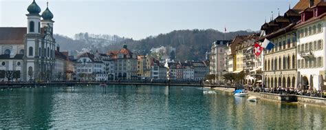 university of lucerne tuition fees.